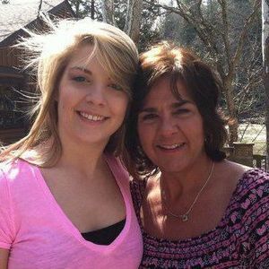 Meet your Posher, Kitty